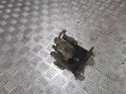 Bremssattel rechts hinten Chrysler 300 M (LR)