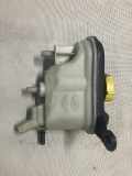Behälter Servolenköl Land Rover Range Rover Evoque I (L538) CPLA7H496CA