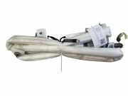 Dach SRS rechts VOLVO V70 III (BW) D4 31291249