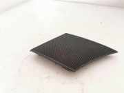 Lautsprecherabdeckung VW CADDY IV Furgon (SAA, SAH) 2.0 TDI 2K5857210A