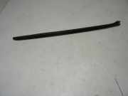 Zierleiste Windschutzscheibe Frontscheibe BMW 3 Touring (F31) 320 d xDrive 7258187