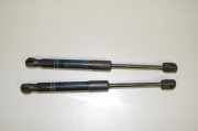 Gasfeder für Motorhaube BMW 2er Cabriolet (F23) 7239233