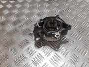 Vakuumpumpe AUDI A4 Avant (8E5, B6) 2.5 TDI quattro
