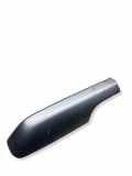 Dachreling links TOYOTA COROLLA Verso (ZER_, ZZE12_, R1_) 2.0 D-4D (CUR10_) 458225