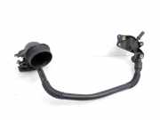 MAP-Sensor MERCEDES-BENZ A (W177) A 200 (177.087) 1222663