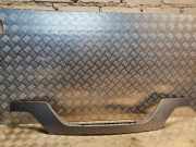 Gehäuse für Kennzeichenleuchte BMW X3 (E83) 7052452