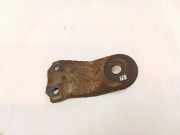 Other Front Right Chassis Parts FORD KUGA II (DM2) 2.0 TDCi 4x4