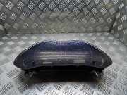 Tachometer Toyota Avensis Kombi (T25) 8380005C00
