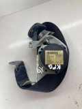 Sicherheitsgurt hinten links PEUGEOT 4007 (GP_) 2.2 HDi 609213900