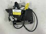 Linke Motorhaubenverriegelung BMW X1 (F48) xDrive 25 d 7376978