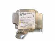 Airbag-Steuergerät HYUNDAI i30 (GD) 1.6 CRDi 959102R000
