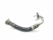 Getriebeölkühler AUDI A6 (4G2, C7, 4GC) 3.0 TDI quattro 487834122