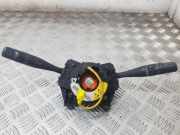LENKSTOCKSCHALTER KOMBISCHALTER LAND ROVER FREELANDER (L314) 2.0 DI 4x4 54353799