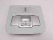 Innenleuchte Peugeot 208 I (CA, CC) 9674441377