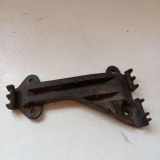 Stoßstangenhalter vorne links AUDI A6 (4A, C4) 2.5 TDI quattro 4A0807283A