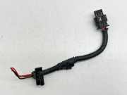 Motor Kabelbaum KIA NIRO E-NIRO