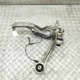 Radnaben vorne rechts JAGUAR F-PACE (X761) 2.0 AWD HK83-3C256-CA HK83-3K185-BD