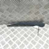 Heckscheibenwischerarm KIA SPORTAGE (QL) 1.6 CRDi 98815-A4100