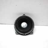 Türlautsprecher vorne rechts