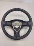 Lenkrad TOYOTA AYGO (_B1_) 1.4 HDi (WNB10_) GS12001840