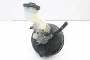 Unterdruck-Bremskraftverstärker HONDA HR-V (RU) 1.6 i-DTEC (RU8)