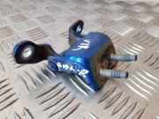 Türscharnier hinten rechts Honda Jazz II (GD, GE)