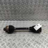 Antriebswelle rechts vorne Audi Q7 (4M) 4M0407271D