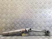 Lenksäulenwelle VW GOLF III (1H1) 1.9 TDI