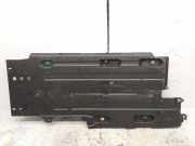 Rechte Unterbodenabdeckung CITROEN C5 X PureTech 130 9841528080