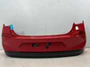 Hintere Stoßstange HYUNDAI i30 (PDE, PD) 1.6 CDi 86610G4000