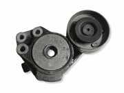 Riemenspanner VW PASSAT Variant B6 (3C5) 1.4 TSI EcoFuel 03C145299J