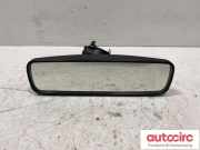 Innenspiegel Peugeot Expert III Kasten (V) 98103612XT