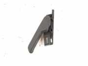 Rahmen VW GOLF IV Variant (1J5) 1.9 TDI 1J1823633