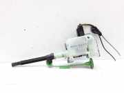 Tankverschluss VOLVO XC60 II (246) 2.0 D4 AWD 86113136