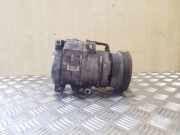 Kondensatpumpe Klimaanalge TOYOTA PREVIA (_R3_) 2.0 D-4D (CLR30_) 4472204191