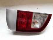 Rückleuchte links Ssangyong Kyron (DJ) 83601090