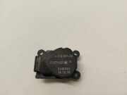 Regelventile für Innenraumheizung PEUGEOT 807 (E) 2.0 HDi EAM590 181203