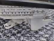 Andere Steuergeräte FIAT DOBLO Cargo (223_) 1.9 JTD 01994401000013