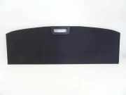 Kofferraum Ablage NISSAN QASHQAI II (J11, J11_) 1.2 DIG-T