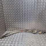Schaltzüge TOYOTA YARIS (_P9_) 1.4 D-4D (NLP90_) 6070200009