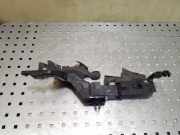 Kühlerluftumlenker PEUGEOT 508 2.2 HDi 56903A02