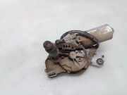 Heckscheibenwischermotor NISSAN TERRANO II (R20) 3.0 Di 4WD 0390201561