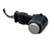 Parktronic VW GOLF VI Cabrio (517) 2.0 TDI 5C6919275
