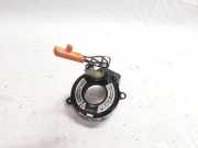 Schleifring Airbag Renault Megane I Coach (DA) 54353383