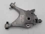 Stange/Strebe für Radaufhängung links Volvo XC90 II (256) 31451941