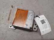 Airbag-Steuergerät NISSAN QASHQAI II (J11, J11_) 1.3 DIG-T DCT 98820JD000