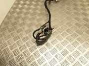 Kabelbaum FORD FOCUS III Turnier 2.0 TDCi F1FT15K857ALA