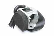 Sicherheitsgurt hinten rechts VW PASSAT Variant B8 (3G5) 2.0 TDI 34100207B
