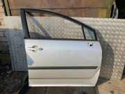 Vordere rechte Tür TOYOTA COROLLA Verso (ZER_, ZZE12_, R1_) 2.2 D-4D (AUR10_)