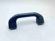 Griff Panoramadach Mercedes-Benz E-Klasse (W212) A2041100051